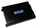 BOSS Audio R4004